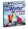 Den Winter erleben mit Ein- bis Dreij�hrigen