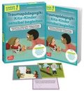 Traumap�dagogik: Kita-Kinder sensibel begleiten
