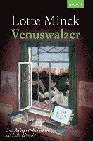 Lotte Minck - Venuswalzer, Häftad