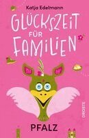 Glückszeit für Familien - Pfalz