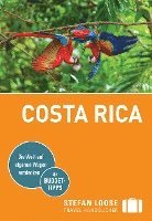 Stefan Loose Reisefhrer Costa Rica