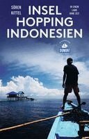 Inselhopping Indonesien (DuMont Reiseabenteuer)