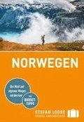 Stefan Loose Reisef�hrer Norwegen