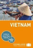 Stefan Loose Reisefhrer Vietnam