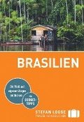 Stefan Loose Reisef�hrer Brasilien