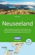 DUMONT Reise-Handbuch Reisef�hrer Neuseeland