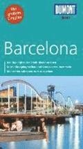 DuMont direkt Reisef�hrer Barcelona