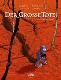 Der gro�e Tote 01