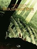 Der gro�e Tote 02