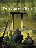 Der gro�e Tote 06