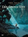 Der gro�e Tote 07