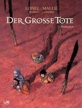 Der gro�e Tote 08