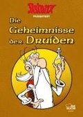 Asterix prsentiert: Die Geheimnisse der Druiden