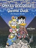 Onkel Dagobert und Donald Duck - Don Rosa Library 05