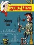 Lucky Luke 22 - Calamity Jane