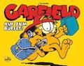 Garfield - Auf zum Bffet!