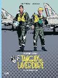 Tanguy und Laverdure Collector's Edition 01