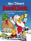 Donald Duck - Weihnachten f�r Kummersdorf