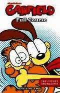 Ziemlich dicke Freunde - Vollfarbige Garfield Comic-Geschichten