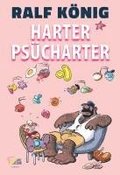 Harter Pscharter