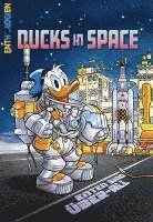 Walt Disney - Enthologien 63, Inbunden