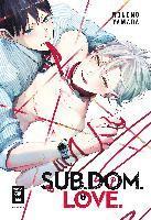 Sub.Dom.Love.