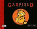Garfield Gesamtausgabe 06