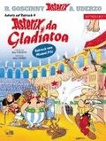 Asterix Mundart: 63 Bayrisch 4