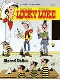 Lucky Luke 72 - Marcel Dalton