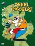 Disney: Barks Onkel Dagobert 05