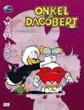 Disney: Barks Onkel Dagobert 07
