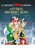 Asterix erobert Rom