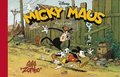 Micky Maus - "Caf� Zombo"