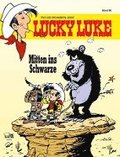 Lucky Luke 96