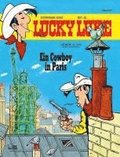 Lucky Luke 97