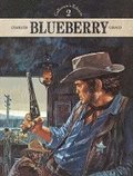 Blueberry - Collector's Edition 02