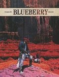 Blueberry - Collector's Edition 06