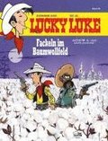 Lucky Luke 99