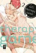 Therapy Game 02