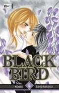 Black Bird 04