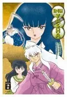 Rumiko Takahashi - Inu Yasha New Edition 03, Häftad. Tillgänglighet: Lägg i varukorg