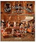 Das Mäusehaus. Sam & Julia und die drei Prinzessinnen