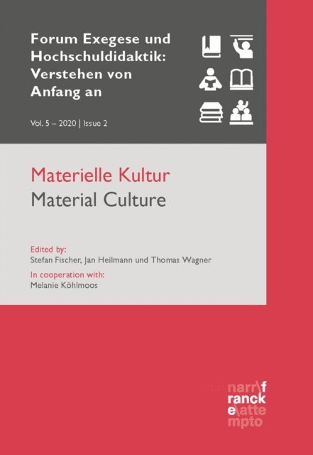 Thomas Wagner, Jan Heilmann, Stefan Fischer - Verstehen von Anfang an 5. Jahrgang Heft 2 (2020), E-bok