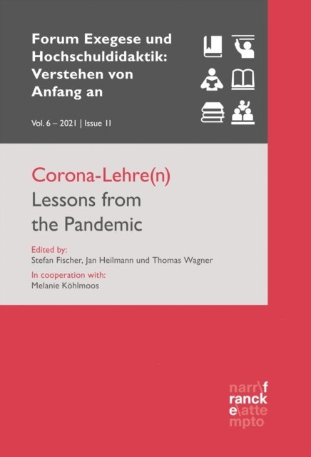 Jan Heilmann, Stefan Fischer, Thomas Wagner - Verstehen von Anfang an, 6, 2 (2021), E-bok