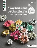 Faszinierend neue Fr�belsterne (kreativ.kompakt)