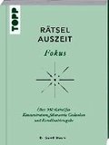 R�tselAuszeit - Fokus