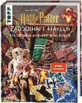Harry Potter: Zauberhaft hkeln
