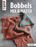 Bobbels Mix & Match (kreativ.kompakt.)