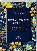 Botanische Rtsel