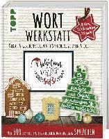 Get Lieber enkelt sprueche HD